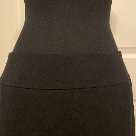 TALBOTS SKIRT - Picture 2 of 9